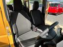 ハスラー ハイブリッドＸ　純正ナビ　全方位カメラ　禁煙車　フルセグＴＶ　ＥＴＣ　衝突軽減装置　シートヒーター　Ｂｌｕｅｔｏｏｔｈ　ツートン　ＬＥＤ　ステアリングスイッチ　障害物センサー　純正アルミホイール（7枚目）