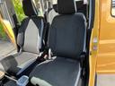 ハスラー ハイブリッドＸ　純正ナビ　全方位カメラ　禁煙車　フルセグＴＶ　ＥＴＣ　衝突軽減装置　シートヒーター　Ｂｌｕｅｔｏｏｔｈ　ツートン　ＬＥＤ　ステアリングスイッチ　障害物センサー　純正アルミホイール（8枚目）