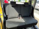 ハイブリッドＸ　純正ナビ　全方位カメラ　禁煙車　フルセグＴＶ　ＥＴＣ　衝突軽減装置　シートヒーター　Ｂｌｕｅｔｏｏｔｈ　ツートン　ＬＥＤ　ステアリングスイッチ　障害物センサー　純正アルミホイール（9枚目）