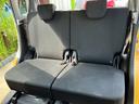 ハイブリッドＸ　純正ナビ　全方位カメラ　禁煙車　フルセグＴＶ　ＥＴＣ　衝突軽減装置　シートヒーター　Ｂｌｕｅｔｏｏｔｈ　ツートン　ＬＥＤ　ステアリングスイッチ　障害物センサー　純正アルミホイール（10枚目）