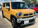 ハイブリッドＸ　純正ナビ　全方位カメラ　禁煙車　フルセグＴＶ　ＥＴＣ　衝突軽減装置　シートヒーター　Ｂｌｕｅｔｏｏｔｈ　ツートン　ＬＥＤ　ステアリングスイッチ　障害物センサー　純正アルミホイール（12枚目）