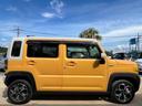 ハイブリッドＸ　純正ナビ　全方位カメラ　禁煙車　フルセグＴＶ　ＥＴＣ　衝突軽減装置　シートヒーター　Ｂｌｕｅｔｏｏｔｈ　ツートン　ＬＥＤ　ステアリングスイッチ　障害物センサー　純正アルミホイール（13枚目）