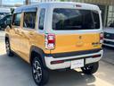 ハイブリッドＸ　純正ナビ　全方位カメラ　禁煙車　フルセグＴＶ　ＥＴＣ　衝突軽減装置　シートヒーター　Ｂｌｕｅｔｏｏｔｈ　ツートン　ＬＥＤ　ステアリングスイッチ　障害物センサー　純正アルミホイール（15枚目）