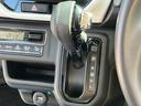 ハイブリッドＸ　純正ナビ　全方位カメラ　禁煙車　フルセグＴＶ　ＥＴＣ　衝突軽減装置　シートヒーター　Ｂｌｕｅｔｏｏｔｈ　ツートン　ＬＥＤ　ステアリングスイッチ　障害物センサー　純正アルミホイール（22枚目）
