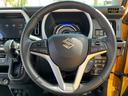 ハイブリッドＸ　純正ナビ　全方位カメラ　禁煙車　フルセグＴＶ　ＥＴＣ　衝突軽減装置　シートヒーター　Ｂｌｕｅｔｏｏｔｈ　ツートン　ＬＥＤ　ステアリングスイッチ　障害物センサー　純正アルミホイール（25枚目）