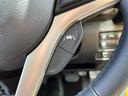 ハイブリッドＸ　純正ナビ　全方位カメラ　禁煙車　フルセグＴＶ　ＥＴＣ　衝突軽減装置　シートヒーター　Ｂｌｕｅｔｏｏｔｈ　ツートン　ＬＥＤ　ステアリングスイッチ　障害物センサー　純正アルミホイール（29枚目）