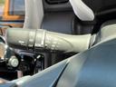 ハイブリッドＸ　純正ナビ　全方位カメラ　禁煙車　フルセグＴＶ　ＥＴＣ　衝突軽減装置　シートヒーター　Ｂｌｕｅｔｏｏｔｈ　ツートン　ＬＥＤ　ステアリングスイッチ　障害物センサー　純正アルミホイール（30枚目）