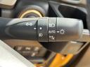 ハイブリッドＸ　純正ナビ　全方位カメラ　禁煙車　フルセグＴＶ　ＥＴＣ　衝突軽減装置　シートヒーター　Ｂｌｕｅｔｏｏｔｈ　ツートン　ＬＥＤ　ステアリングスイッチ　障害物センサー　純正アルミホイール（31枚目）