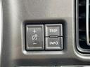 ハイブリッドＸ　純正ナビ　全方位カメラ　禁煙車　フルセグＴＶ　ＥＴＣ　衝突軽減装置　シートヒーター　Ｂｌｕｅｔｏｏｔｈ　ツートン　ＬＥＤ　ステアリングスイッチ　障害物センサー　純正アルミホイール（35枚目）