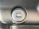 ハイブリッドＸ　純正ナビ　全方位カメラ　禁煙車　フルセグＴＶ　ＥＴＣ　衝突軽減装置　シートヒーター　Ｂｌｕｅｔｏｏｔｈ　ツートン　ＬＥＤ　ステアリングスイッチ　障害物センサー　純正アルミホイール（36枚目）