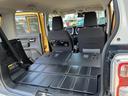 ハイブリッドＸ　純正ナビ　全方位カメラ　禁煙車　フルセグＴＶ　ＥＴＣ　衝突軽減装置　シートヒーター　Ｂｌｕｅｔｏｏｔｈ　ツートン　ＬＥＤ　ステアリングスイッチ　障害物センサー　純正アルミホイール（39枚目）