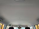 ハイブリッドＸ　純正ナビ　全方位カメラ　禁煙車　フルセグＴＶ　ＥＴＣ　衝突軽減装置　シートヒーター　Ｂｌｕｅｔｏｏｔｈ　ツートン　ＬＥＤ　ステアリングスイッチ　障害物センサー　純正アルミホイール（40枚目）