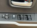 ハイブリッドＸ　純正ナビ　全方位カメラ　禁煙車　フルセグＴＶ　ＥＴＣ　衝突軽減装置　シートヒーター　Ｂｌｕｅｔｏｏｔｈ　ツートン　ＬＥＤ　ステアリングスイッチ　障害物センサー　純正アルミホイール（41枚目）