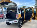 ハイブリッドＸ　純正ナビ　全方位カメラ　禁煙車　フルセグＴＶ　ＥＴＣ　衝突軽減装置　シートヒーター　Ｂｌｕｅｔｏｏｔｈ　ツートン　ＬＥＤ　ステアリングスイッチ　障害物センサー　純正アルミホイール（49枚目）