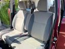 キャスト スタイルＸ　ＳＡＩＩ　純正ナビ　禁煙車　バックカメラ　フルセグＴＶ　ＥＴＣ　衝突軽減装置　Ｂｌｕｅｔｏｏｔｈ　ステアリングスイッチ　オートライト　スマートキー　プッシュスタート（8枚目）