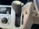 スタイルＸ　ＳＡＩＩ　純正ナビ　禁煙車　バックカメラ　フルセグＴＶ　ＥＴＣ　衝突軽減装置　Ｂｌｕｅｔｏｏｔｈ　ステアリングスイッチ　オートライト　スマートキー　プッシュスタート（22枚目）
