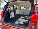 スタイルＸ　ＳＡＩＩ　純正ナビ　禁煙車　バックカメラ　フルセグＴＶ　ＥＴＣ　衝突軽減装置　Ｂｌｕｅｔｏｏｔｈ　ステアリングスイッチ　オートライト　スマートキー　プッシュスタート（33枚目）