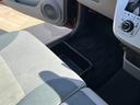 スタイルＸ　ＳＡＩＩ　純正ナビ　禁煙車　バックカメラ　フルセグＴＶ　ＥＴＣ　衝突軽減装置　Ｂｌｕｅｔｏｏｔｈ　ステアリングスイッチ　オートライト　スマートキー　プッシュスタート（36枚目）