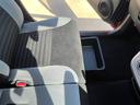 アクティバＸ　ＳＡＩＩ　ナビ　禁煙車　テレビ　衝突軽減装置　ツートン　ＵＳＢ接続　障害物センサー　オートライト　ＣＤ　ＤＶＤ　スマートキー（33枚目）
