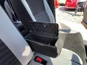 アクティバＸ　ＳＡＩＩ　ナビ　禁煙車　テレビ　衝突軽減装置　ツートン　ＵＳＢ接続　障害物センサー　オートライト　ＣＤ　ＤＶＤ　スマートキー（34枚目）