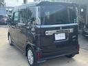 ハイブリッドＧＳ　ナビ　フルセグＴＶ　禁煙車　電動スライドドア　バックカメラ　Ｂｌｕｅｔｏｏｔｈ　シートヒーター　ＬＥＤ　純正アルミホイール　フォグランプ（15枚目）