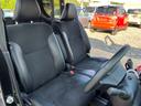 タント カスタムＲＳセレクション　純正ナビ　全方位モニター　禁煙車　ターボ　両側電動スライドドア　衝突軽減装置　ＥＴＣ　ドライブレコーダー　シートヒーター　障害物センサー　Ｂｌｕｅｔｏｏｔｈ（7枚目）