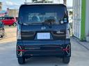 カスタムＲＳセレクション　純正ナビ　全方位モニター　禁煙車　ターボ　両側電動スライドドア　衝突軽減装置　ＥＴＣ　ドライブレコーダー　シートヒーター　障害物センサー　Ｂｌｕｅｔｏｏｔｈ（14枚目）