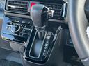カスタムＲＳセレクション　純正ナビ　全方位モニター　禁煙車　ターボ　両側電動スライドドア　衝突軽減装置　ＥＴＣ　ドライブレコーダー　シートヒーター　障害物センサー　Ｂｌｕｅｔｏｏｔｈ（22枚目）