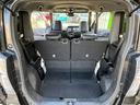 カスタムＲＳセレクション　純正ナビ　全方位モニター　禁煙車　ターボ　両側電動スライドドア　衝突軽減装置　ＥＴＣ　ドライブレコーダー　シートヒーター　障害物センサー　Ｂｌｕｅｔｏｏｔｈ（37枚目）