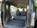 カスタムＲＳセレクション　純正ナビ　全方位モニター　禁煙車　ターボ　両側電動スライドドア　衝突軽減装置　ＥＴＣ　ドライブレコーダー　シートヒーター　障害物センサー　Ｂｌｕｅｔｏｏｔｈ（38枚目）