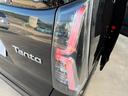 カスタムＲＳセレクション　純正ナビ　全方位モニター　禁煙車　ターボ　両側電動スライドドア　衝突軽減装置　ＥＴＣ　ドライブレコーダー　シートヒーター　障害物センサー　Ｂｌｕｅｔｏｏｔｈ（45枚目）