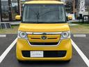 【成約特典!】お車を納車する前にオイルやバッテリー等の消耗品は新品にしてお渡しします。