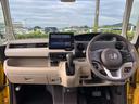 【成約特典!】お車を納車する前にオイルやバッテリー等の消耗品は新品にしてお渡しします。