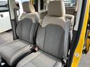 【成約特典!】お車を納車する前にオイルやバッテリー等の消耗品は新品にしてお渡しします。