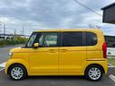 当店は納車前にきっちり整備点検を行った上でお車をお渡しします。もし万が一の際は、出来る限りの対応はさせて頂きます。