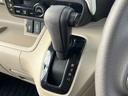 【成約特典!】お車を納車する前にオイルやバッテリー等の消耗品は新品にしてお渡しします。