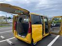 【成約特典!】お車を納車する前にオイルやバッテリー等の消耗品は新品にしてお渡しします。