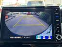 G・Lホンダセンシング 純正8インチナビ 禁煙車 電動スライドドア フルセグTV バックカメラ ドライブレコーダー前後 ETC 衝突軽減装置 障害物センサー 純正アルミホイール LED(21枚目)