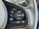 G・Lホンダセンシング 純正8インチナビ 禁煙車 電動スライドドア フルセグTV バックカメラ ドライブレコーダー前後 ETC 衝突軽減装置 障害物センサー 純正アルミホイール LED(28枚目)
