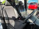HONDA FREED SPIKE HYBRID