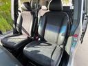HONDA FREED SPIKE HYBRID