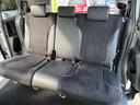 HONDA FREED SPIKE HYBRID
