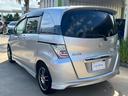 HONDA FREED SPIKE HYBRID