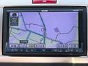 HONDA FREED SPIKE HYBRID