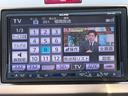 HONDA FREED SPIKE HYBRID