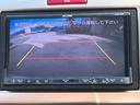 HONDA FREED SPIKE HYBRID