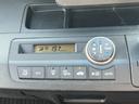 HONDA FREED SPIKE HYBRID