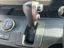 HONDA FREED SPIKE HYBRID