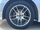 HONDA FREED SPIKE HYBRID