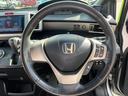 HONDA FREED SPIKE HYBRID